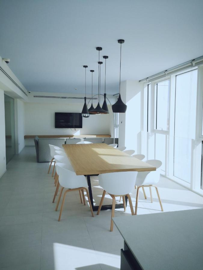 Appart hôtel In-domus Internazionale *